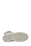 Ferza 3Pr Beige Women's Boots - 6