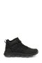 Lares 4Pr Black Men's Outdoor Boots