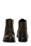 Samuel 5Pr Brown Men's Boots - 5