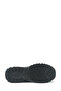 Luna 5Pr Black Men's Outdoor Boots - 4