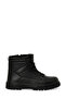 Grona Slv 4Pr Black Men's Boots