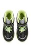 Neocy.P4Pr Green Boy's Outdoor Boots - 4