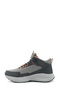 Rassa 5Pr Gray Men's Outdoor Boots - 3