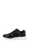 Cosmos 5Fx Black Unisex Running Shoes - 3