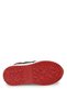 526181P3PR Black Boy's Sports Shoes - 6