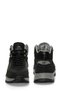 Woodvil Hi 4Pr Black Women's Outdoor Boots - 5