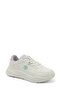 Blair 5Pr Off-White Women's Running Shoes - 2