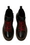 Rubat 4Pr Brown Men's Worker Boots - 4