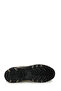 PS192 XL 3PR Sand Color Men's Outdoor - 6