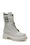 Ferza 3Pr Beige Women's Boots - 2