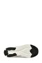 Moving Pu 5Pr Black Men's Running Shoes - 6