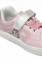 Guli̇.P5Fx Powder Girl's Sneaker - 7