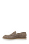 Inci Pacto 4Fx Sand Color Men's Loafer - 3