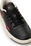 Club C Revenge Black Unisex Sneaker - 7
