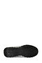 Pillsbury 4Pr Navy Blue Men's Outdoor - 6