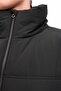 Wl 4Ellen Gf98 5Pr Black Women's Vest - 4
