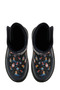 Betis P 5Pr Navy Blue Boys' Snow Boots - 4