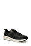 Moving Pu 5Pr Black Men's Running Shoes - 2