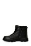 Grona Slv 4Pr Black Men's Boots - 3