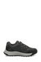Pillsbury 4Pr Navy Blue Men's Outdoor