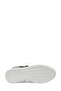 Lukas.G5Fx Black Male Child Sneaker Shoes - 6
