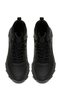 Lares 4Pr Black Men's Outdoor Boots - 4