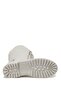 JONA 3PR Beige Women's Boots - 5