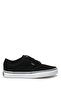 Atwood casual shoes vn000ki51871