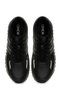 Fujid Slv Krk 4Pr Black Men's Sports Shoes - 4