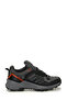 MARLON 4PR Gri Unisex Outdoor