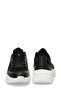 Trx25S-107 5Fx Black Women's Sneaker - 5