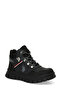 Torenta 4Pr Navy Blue Boy's Outdoor Boots - 2
