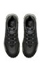 Pillsbury 4Pr Navy Blue Men's Outdoor - 4