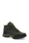 Dominic Hi 4Pr Khaki Men's Outdoor Boots - 2