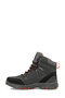 Hardy Pu Hi 5Pr Gray Men's Outdoor Boots - 3