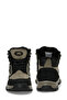 Ps192 Hi 3-Piece Sand Color Unisex Outdoor Boots - 5