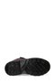 Pero F 4Pr Plum Girl's Outdoor Boots - 6