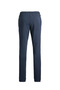 Jpstwill Ice Sweat Pants Purple Men's Kids Sweatpants - 2