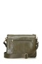 Rgn Multiblm Cprz 4Pr Khaki Women's Crossbody Bag - 3