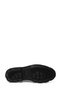 Vante Slv 4Pr Black Men's Boots - 6