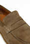 Inci Formo 5Fx Mink Men's Loafer - 7