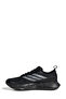 Jogit m Black Men's Running Shoes - 3