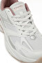 Twister Tx W 6Fx White Women's Sneaker - 7