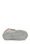 Husky+ Pink Girls' Outdoor Boots - 6