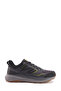 Paulo Wp 4Pr Men's Gray-Green Waterproof Outdoor Shoes