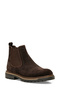 Inci Kampot S 4Pr Brown Men's Classic Boots - 2