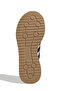 Run 70S 2.0 White Women's Sneaker - 8