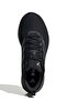 Jogit m Black Men's Running Shoes - 5
