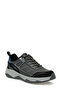 Charged Pu 5Pr Gray Men's Outdoor - 2