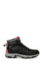 Dennis Pu Hi W 5Pr Black Women's Outdoor Boots
